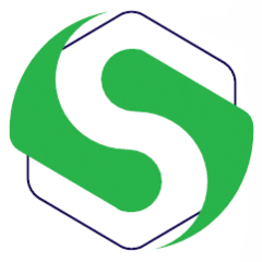 Logo de SIE Solar